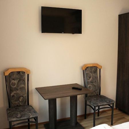 Sörpatika Vendégház Badacsonytomaj Exterior foto